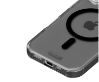 Holdit MagSafe Case iPhone 17 Black - 1361726 - zdjęcie 3